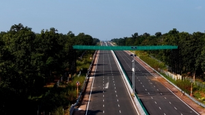 विश्व पर्यावरण दिवस विशेष