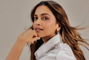 फैंस हैरान! दीपिका ‘कल्कि 2’ से बाहर, अब शाहरुख संग कर रहीं ‘किंग’ की शूटिंग