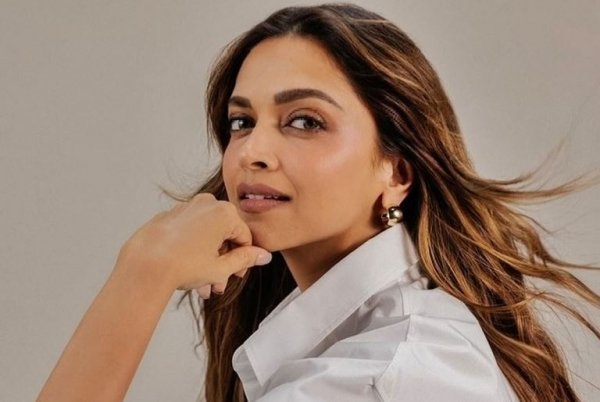 फैंस हैरान! दीपिका ‘कल्कि 2’ से बाहर, अब शाहरुख संग कर रहीं ‘किंग’ की शूटिंग