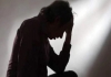 टेंशन फ्री रहने के लिए अपनाएं ये 5 टिप्स, कोसों दूर भाग जाएगा तनाव, हमेशा खुश रहेंगे आप