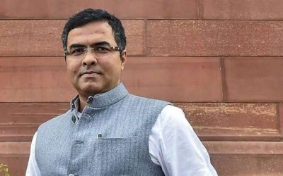 प्रवेश वर्मा को बतौर मुख्यमंत्री इनाम मिल सकता है