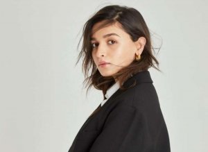 आलिया भट्ट के जन्मदिन पर सामने आईं उनकी आने वाली फिल्में, जानिए कौन सी हैं लिस्ट