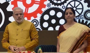 सैन्यकर्मियों को ज्यादा MSP देने की मांग को मोदी सरकार ने किया खारिज, थलसेना में रोष