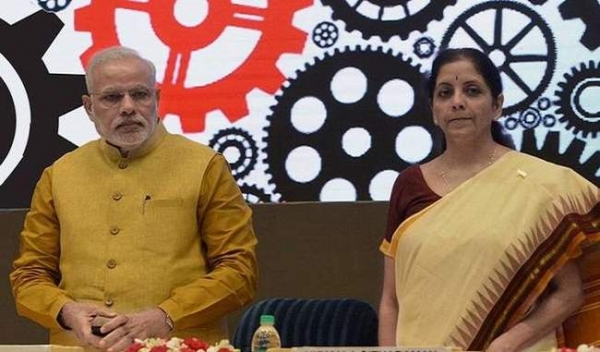 सैन्यकर्मियों को ज्यादा MSP देने की मांग को मोदी सरकार ने किया खारिज, थलसेना में रोष
