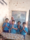 बुजुर्ग हमारे समाज की धरोहर हैं, उनका सम्मान करें: अर्चना शर्मा