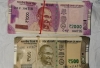 नकली करेंसी पर चोट करने में कामयाब रही नोटबंदी, अब घटने लगे हैं मामले