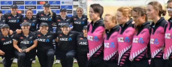 Women&rsquo;s T20 World Cup: न्यूजीलैंड टीम में गेंदबाज की वापसी, 9वीं बार टूर्नामेंट खेलेंगे 2 खिलाड़ी