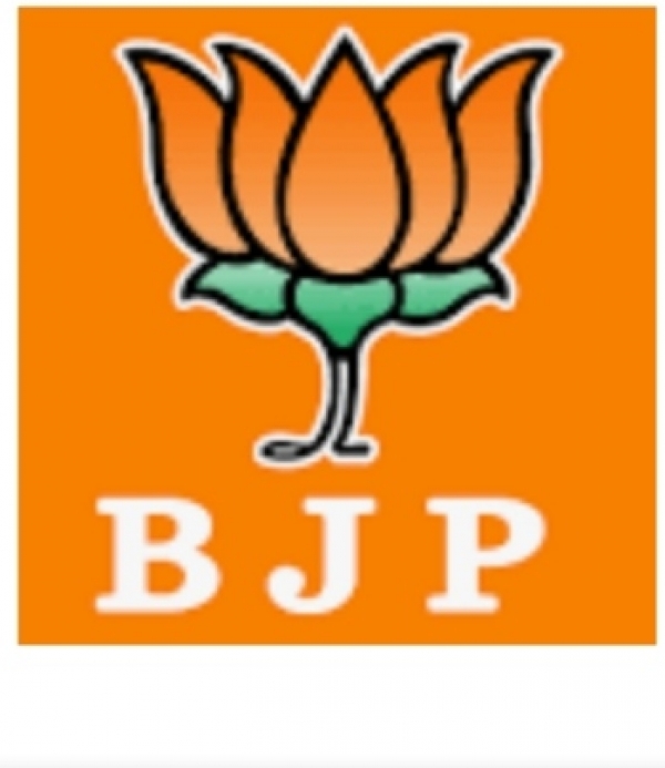 सेवा और समर्पण अभियान के तहत जिला स्तरीय स्वास्थ्य परीक्षण शिविर 23 सितंबर को,भाजपा कार्यालय रायसेन में आयोजित होगा