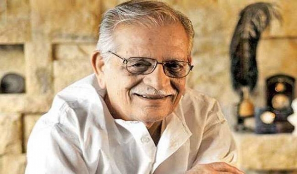 फिल्मों में नहीं लौटूंगा, नयी पीढ़ी के लोग अच्छा काम कर रहे हैं : गुलजार