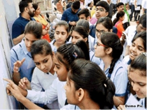 जोगी की राह पर भूपेश, छत्तीसगढ़ में फिर खुलेंगे सरकारी सीबीएसई स्कूल