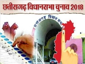 छत्तीसगढ़ के भ्रस्ट अधिकारिर्यो को शह देने वाले मुख्यमंत्री डॉ रमन सिंह को जनता सबक सिखाएगी-----करूणा शुक्ला