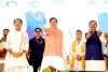 युवाओं के लिए मध्यप्रदेश के 4 महानगरों में प्रारंभ होंगे फास्ट ट्रैक कोर्ट : मुख्यमंत्री डॉ. यादव