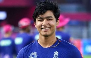 शतक के बाद वैभव ने तोड़ा गुरु का अनुमान, फैंस भी हुए हैरान