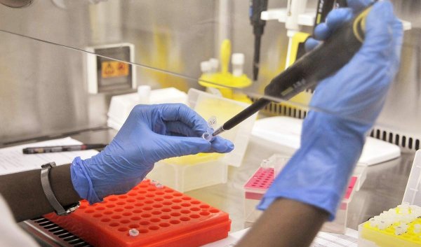 दो साल से कहर ढा रहे बहुरूपिये कोरोना वायरस ने पूरी दुनिया का परिदृश्य ही बदल दिया है