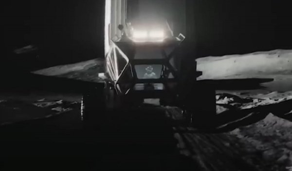 जापान का मिशन स्पेस ट्रेन टू मून, बुलेट की रफ्तार अब पहुंचेगी चांद के पार