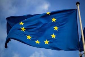 यूरोपीय यूनियन में बनी सहमति; यूक्रेन को 54 अरब डॉलर की मदद के लिए