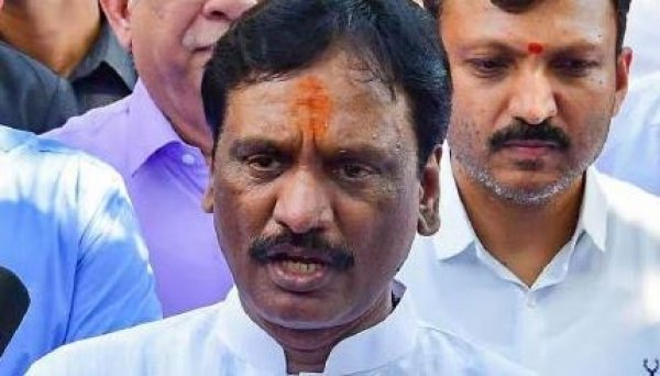 कांग्रेस में आ गया था ओवरकॉन्फिडेंस, सहयोगियों को नहीं दे रही थी महत्व