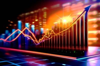 सरकारी बैंक बने क्रेडिट ग्रोथ के लीडर, अगस्त में फार्मा मार्केट ने पकड़ी स्पीड