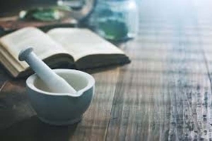 आयुर्वेद के अनुसार विषम संयोग द्रव्य से हो जाता हैं विष