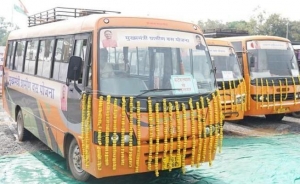 उग्रवाद की खामोशी से विकास की गूंज तक: ककनार घाटी में बदली तस्वीर