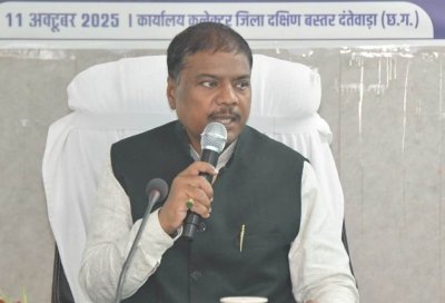 प्रधानमंत्री  नरेन्द्र मोदी ने पीएम धन-धान्य कृषि योजना और दलहन आत्मनिर्भरता मिशन का किया शुभारंभ