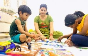 महिलाएं पारिवारिक जिम्मेदारियों के साथ रखें अपना भी ख्याल