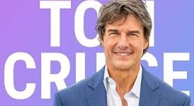 Tom Cruise को 2025 में मिलेगा ऑस्कर का सम्मान