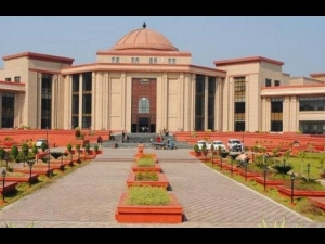 बिलासपुर हाईकोर्ट का फैसला, शादी से इंकार आत्महत्या के लिए बाध्य करना नहीं है