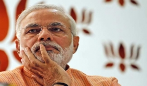 मंत्रियों के खिलाफ भ्रष्टाचार की शिकायतों के ब्यौरे साझा नहीं करेगा प्रधानमंत्री कार्यालय