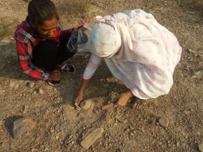 दलगत राजनीति से चांपा का हुआ सत्यानाश, इस बार निर्दलीय अध्यक्ष बनने की प्र्रबल संभावना