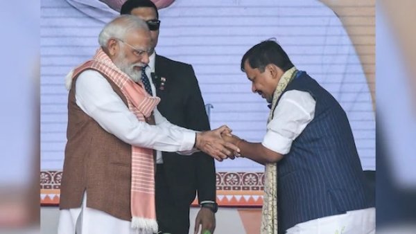 अटल बिहारी वाजपेयी से JP नड्डा तक&hellip;नितिन नबीन पहले ऐसे अध्यक्ष हैं, जो इतनी कम उम्र में BJP की कमान संभालेंगे