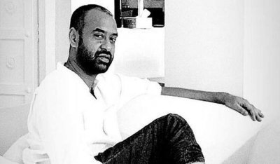 जल्द ही कश्मीर की आखिरी हिन्दू महारानी कोटा रानी पर बनेगी फिल्म