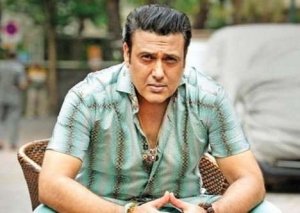 गोविंदा बोले- फिल्म इंडस्ट्री में मेरे साथ 9 साल से साजिश हो रही है- मेरी फिल्मों को अच्छा प्लेटफॉर्म नहीं मिलता