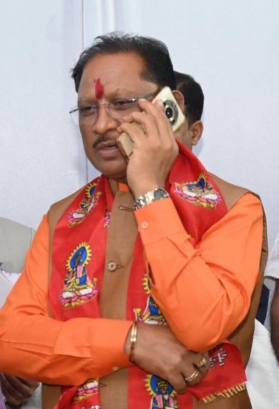 उचित मूल्य दुकानों के बचत स्टॉक का भौतिक सत्यापन — अनियमितताओं पर सख्त कार्रवाई*