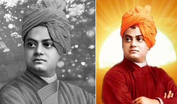 देश के लिए जीने की सीख देता है स्वामी विवेकानंद का पूरा जीवन