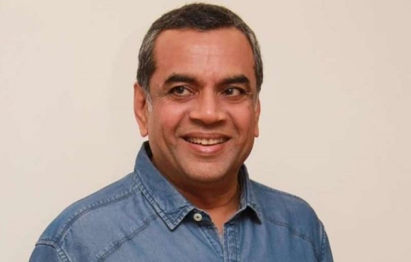 &lsquo;हम तो चोरी का माल उठाते थे&rsquo;, परेश रावल ने सुनाया 80-90 के दशक की फिल्मों का किस्सा