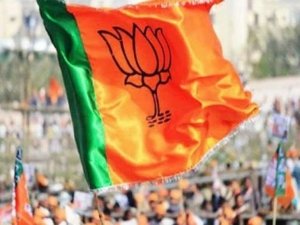 चुनाव / भाजपा ने 77 सीटों पर उम्मीदवार घोषित किए, मंत्री रमशीला साहू समेत 14 विधायकों के टिकट कटे