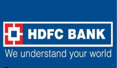 एचडीएफसी सिक्योरिटीज का अनुमान– कुछ सेक्टर तेज़ी में, तो कुछ रहेंगे सुस्त