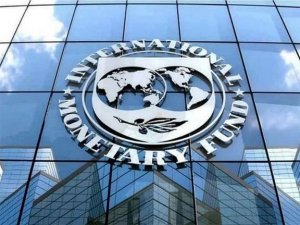 अंतरराष्ट्रीय मुद्रा कोष ने भारत को किया अलर्ट- कहा बढ़ता कर्ज बढ़ा सकता है मुसीबत