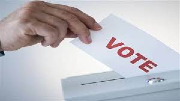 एक दशक बाद सहकारी समितियों में चुनाव कराने की तैयारी