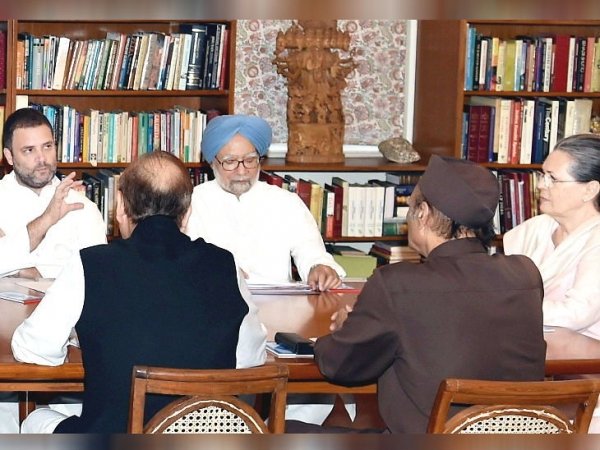 एनआरसी-सीएए को लेकर विपक्ष की बैठक आज; ममता, मायावती और आप शामिल नहीं होंगी