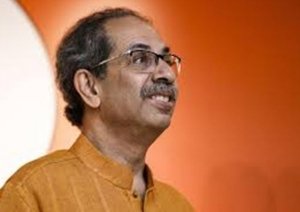 कानून में नक्सलवाद और आतंकवाद का जिक्र तक नहीं विपक्ष का वॉकआउट, फिर भी बहुमत से विधेयक पारित : उद्धव ठाकरे