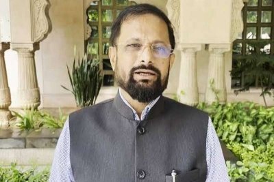 लोकसभा में गूंजी औरंगजेब की कब्र को नष्ट करने की मांग, शिवसेना सांसद ने उठाया मुद्दा