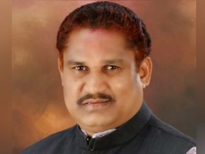 भाजपा बोली-यह हमारी जीत, कांग्रेस ने कहा-अफवाह फैलाने का काम करती है भाजपा