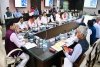 सिंहस्थ : 2028 के लिए 17 नए विकास कार्यों को मिली मंजूरी