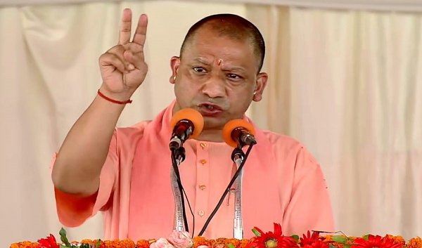 MP के बाद अब UP में भी नाइट कर्फ्यू, महत्वपूर्ण बैठक के बाद CM योगी का ऐलान