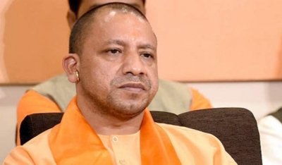 जो बड़े-बड़े CM नहीं कर पाये, वो मजबूत इच्छाशक्ति वाले योगी ने कर दिखाया