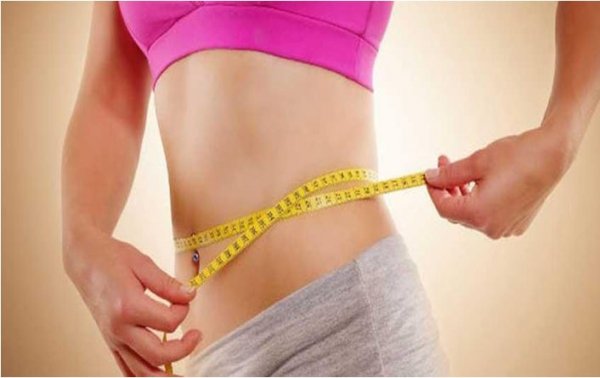 बेली फैट कम करने के असरदार टिप्स