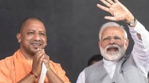 भाजपा ने जारी की 40 स्टार प्रचारकों की सूची, PM मोदी संभालेंगे कमान; योगी भी करेंगे कश्मीर दौरा