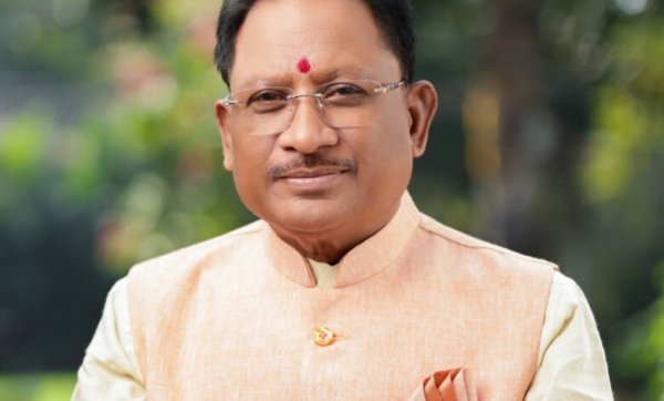 बीईओ एम.डी. दीवान निलंबित